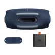 JBL Xtreme4 Portable Wireless Speaker