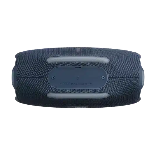 JBL Xtreme4 Portable Wireless Speaker