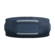 JBL Xtreme4 Portable Wireless Speaker