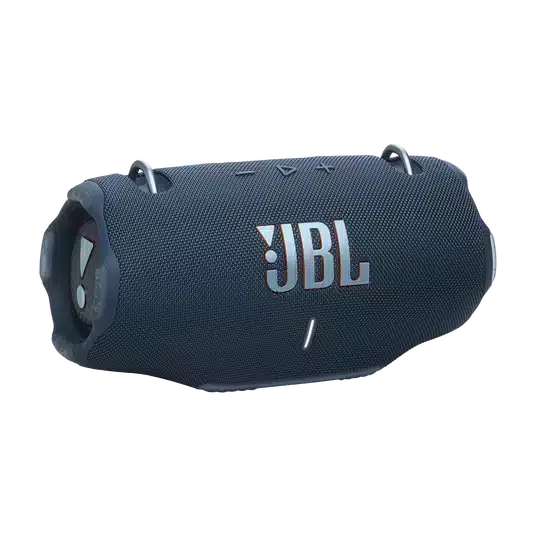 JBL Xtreme4 Portable Wireless Speaker