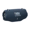 JBL Xtreme4 Portable Wireless Speaker