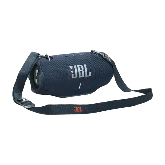 JBL Xtreme4 Portable Wireless Speaker