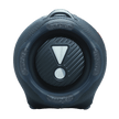 JBL Xtreme4 Portable Wireless Speaker