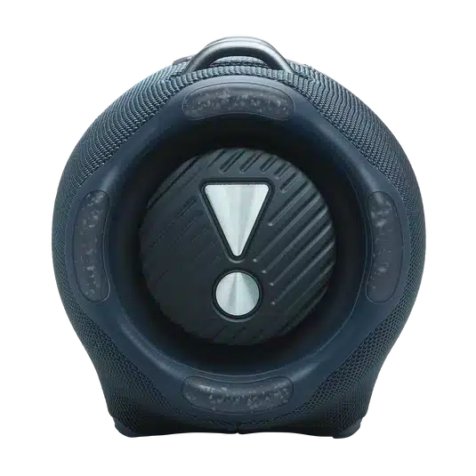 JBL Xtreme4 Portable Wireless Speaker