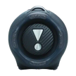 JBL Xtreme4 Portable Wireless Speaker