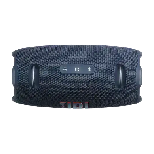 JBL Xtreme4 Portable Wireless Speaker