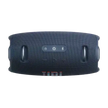 JBL Xtreme4 Portable Wireless Speaker