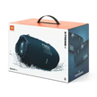 JBL Xtreme4 Portable Wireless Speaker
