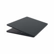 JCPal MacGuard Classic Protective (Carbo Black) MacBook 16-inch(2021)