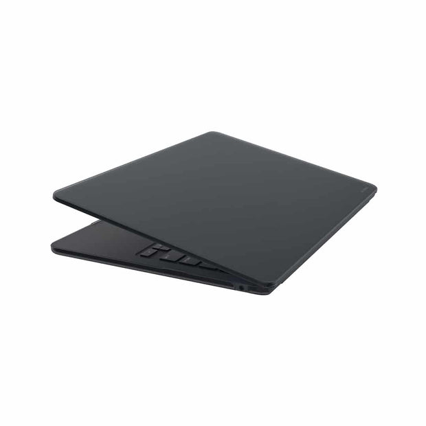 JCPal MacGuard Classic Protective (Carbo Black) MacBook 16-inch(2021)