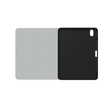 غطاء JCPal SlimFlex Folio مع حامل قلم لجهاز iPad