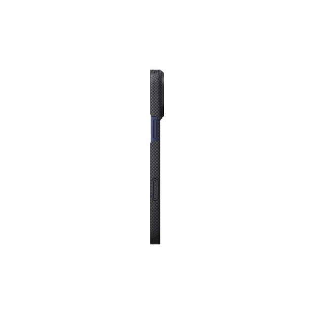 PITAKA Aries Ultra-Slim Case  for iPhone 17 Pro max（NoProblemo）
