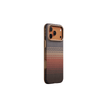 PITAKA Aramid UltraGuard Case for iPhone 17 Pro / Pro Max