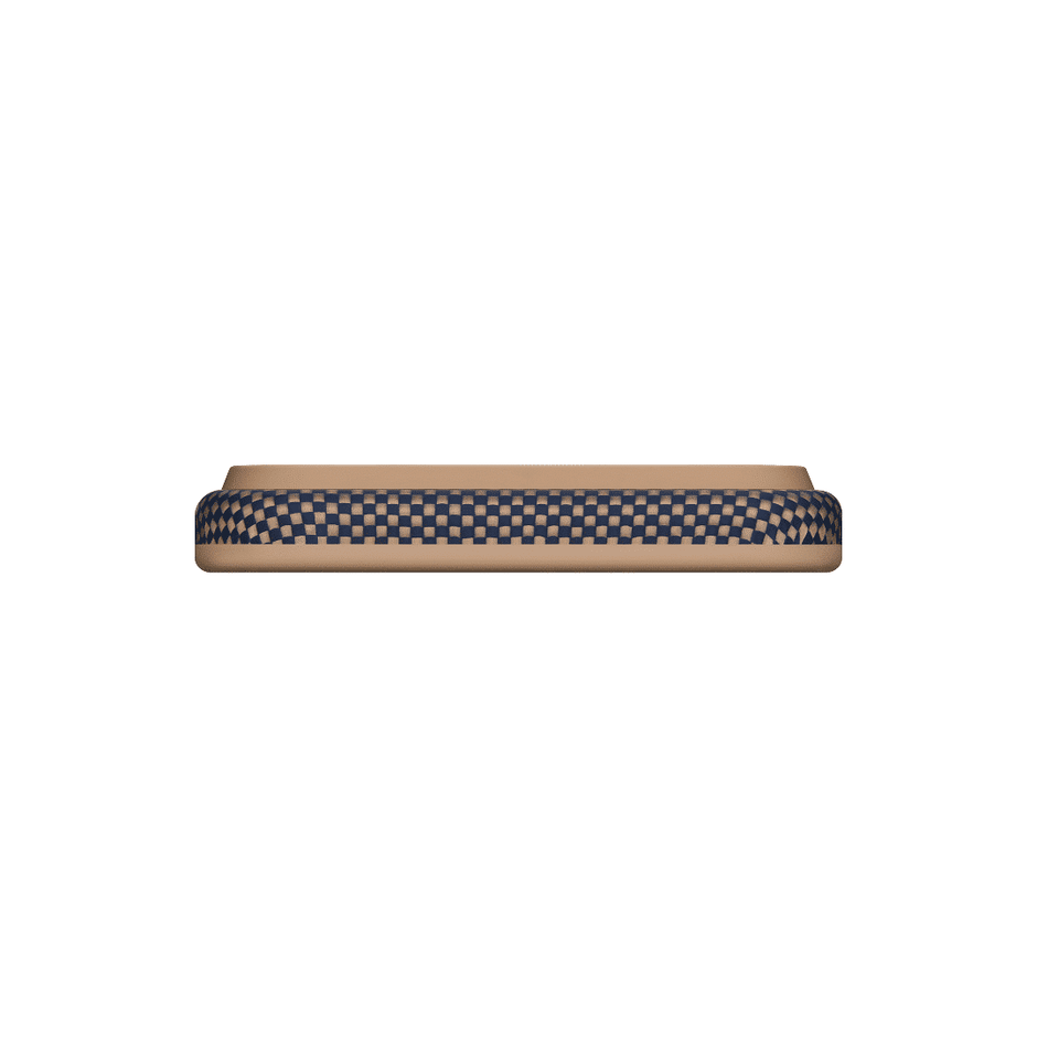 PITAKA Aramid UltraGuard Case for iPhone 17 Pro / Pro Max