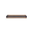PITAKA Aramid UltraGuard Case for iPhone 17 Pro / Pro Max