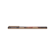 PITAKA Aramid UltraGuard Case for iPhone 17 Pro / Pro Max