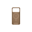 جراب PITAKA Aramid ProGuard لهاتف iPhone 17 Pro Series
