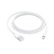 Lightning to USB Cable