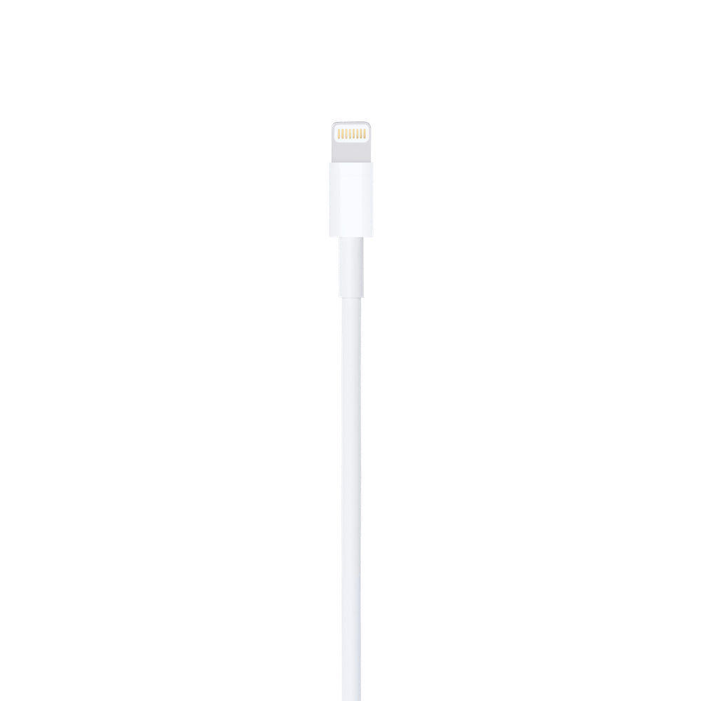 Lightning to USB Cable