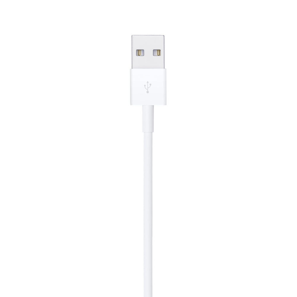 Lightning to USB Cable