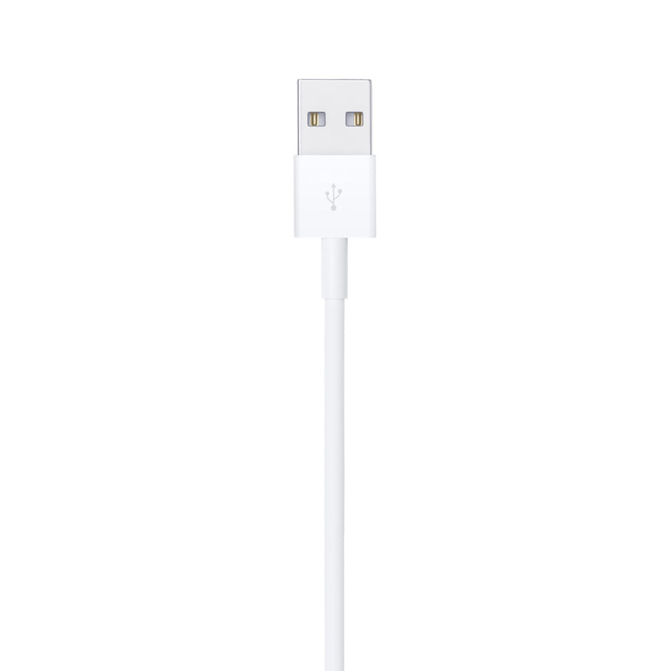 Lightning to USB Cable