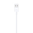 Lightning to USB Cable