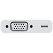 محول Lightning إلى VGA