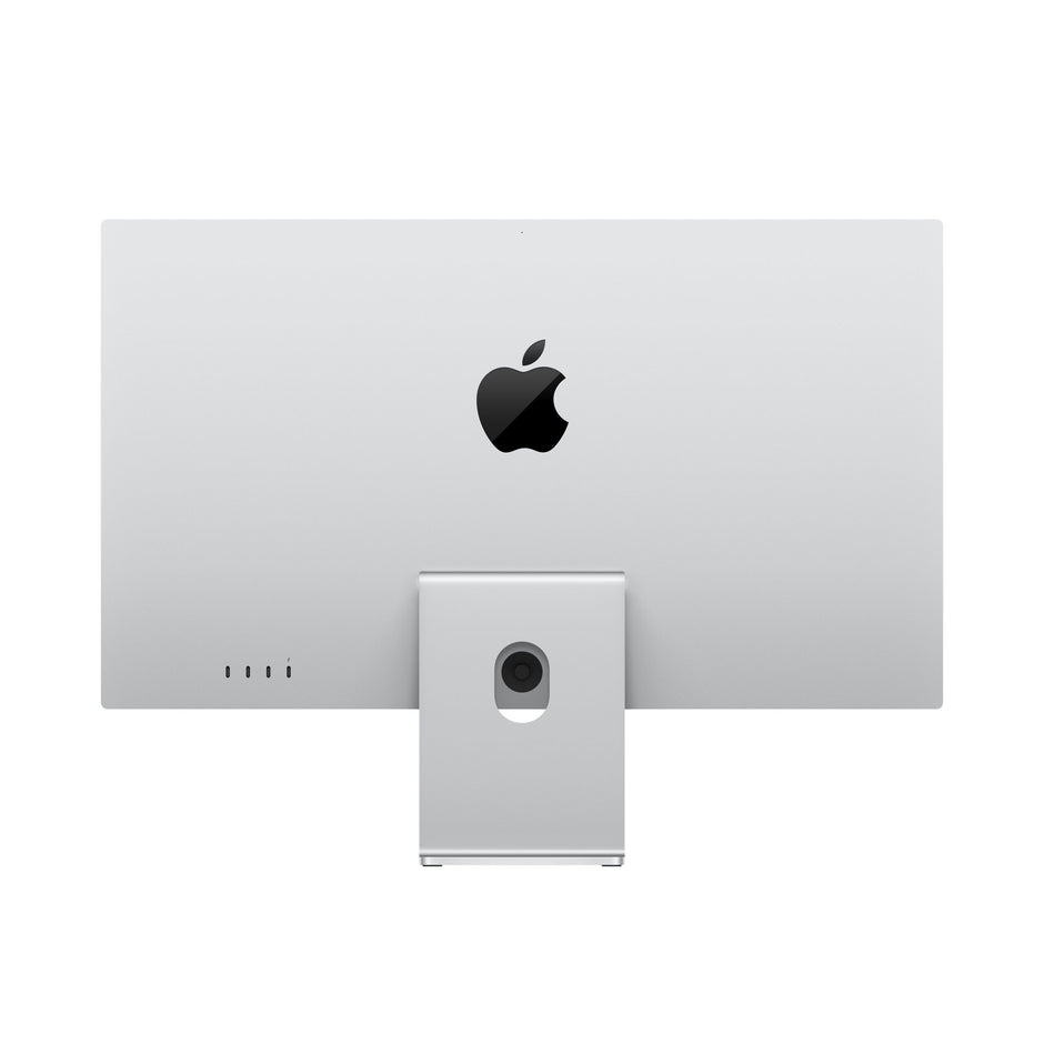 Apple Studio Display