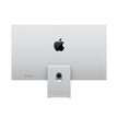 Apple Studio Display