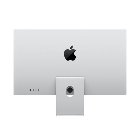 Apple Studio Display