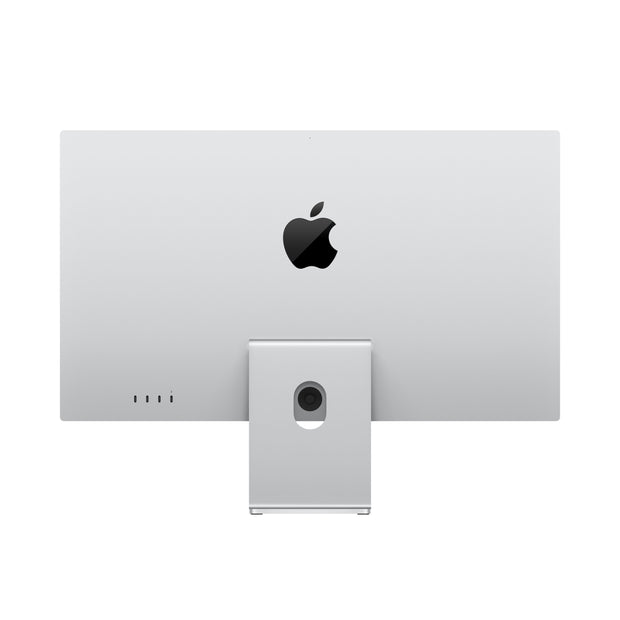 Apple Studio Display
