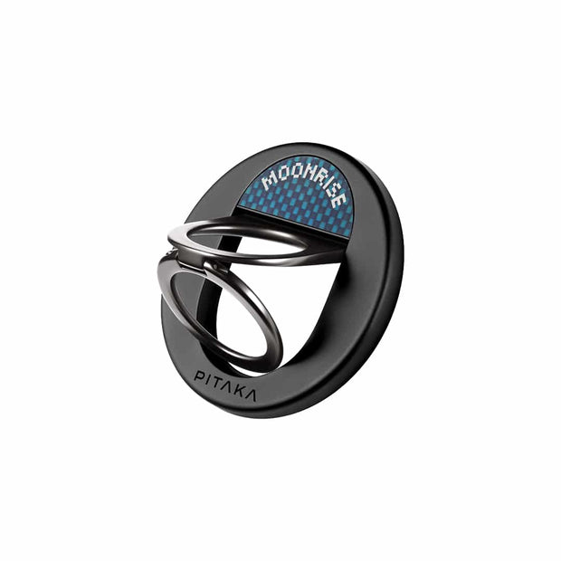 PITAKA Grip 3 Moonrise - Moonrise