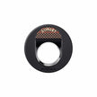 PITAKA Grip 3 Sunset