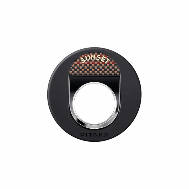 PITAKA Grip 3 Sunset