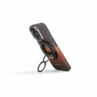 PITAKA Grip 3 Sunset