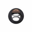 PITAKA Grip 3 Sunset