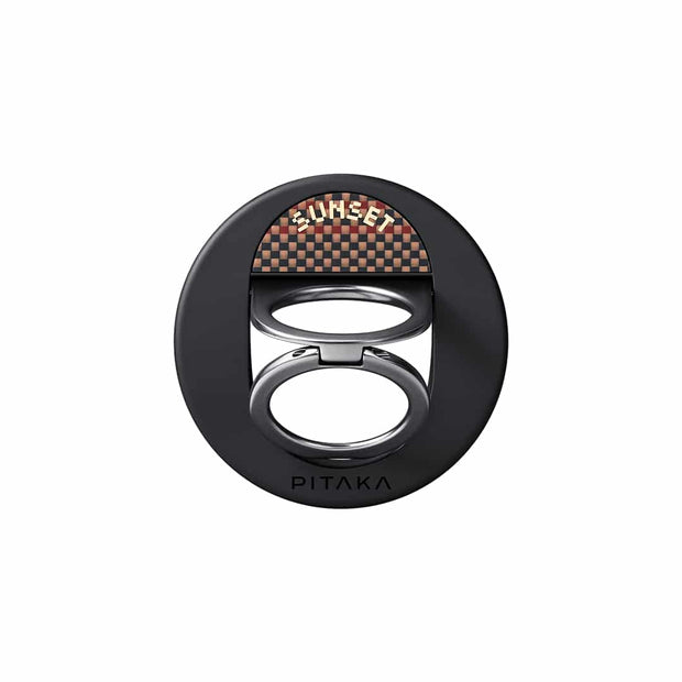 PITAKA Grip 3 Sunset