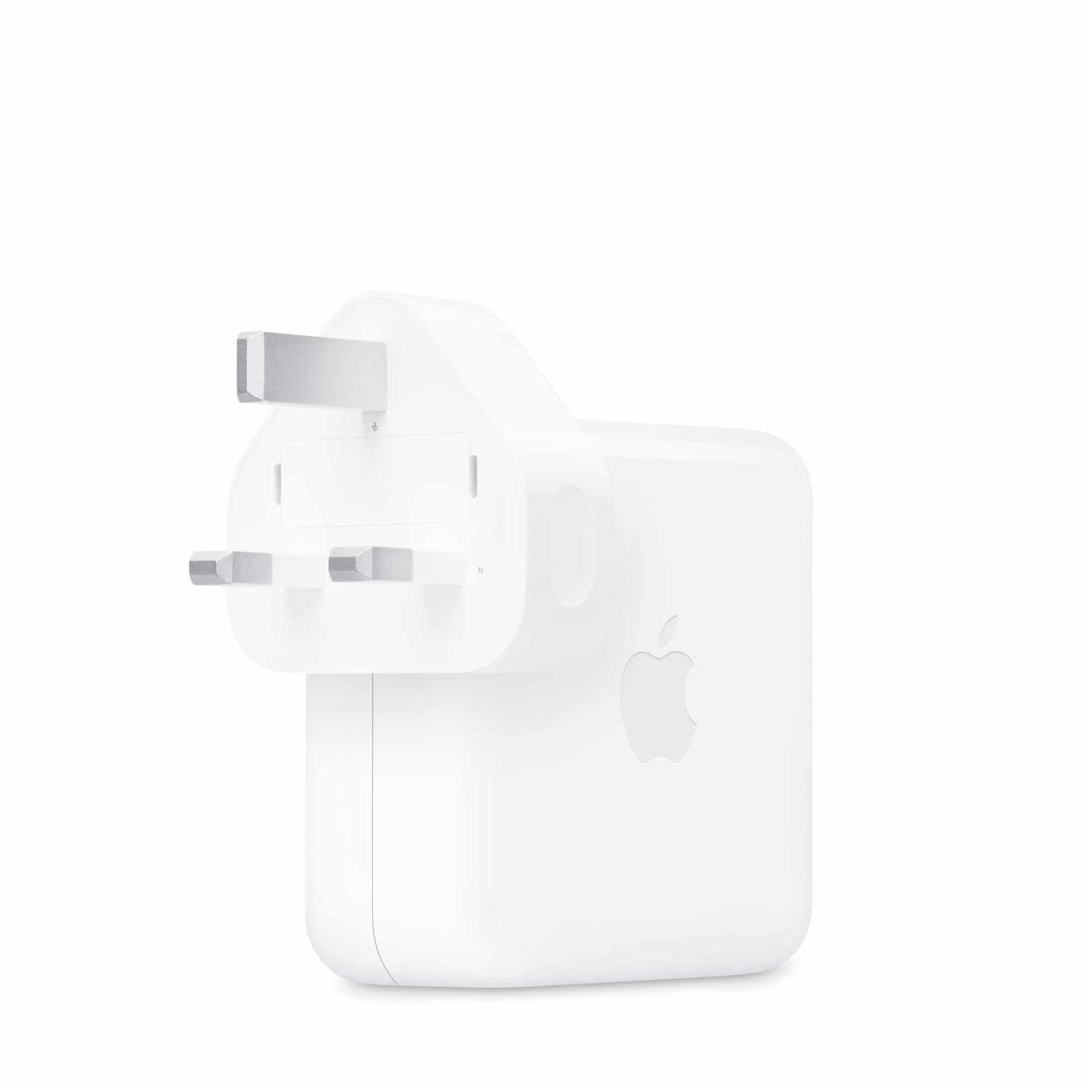 محول طاقة USB-C بقدرة 70 واط