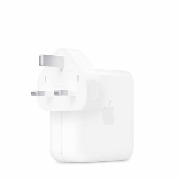 70W USB-C Power Adapter