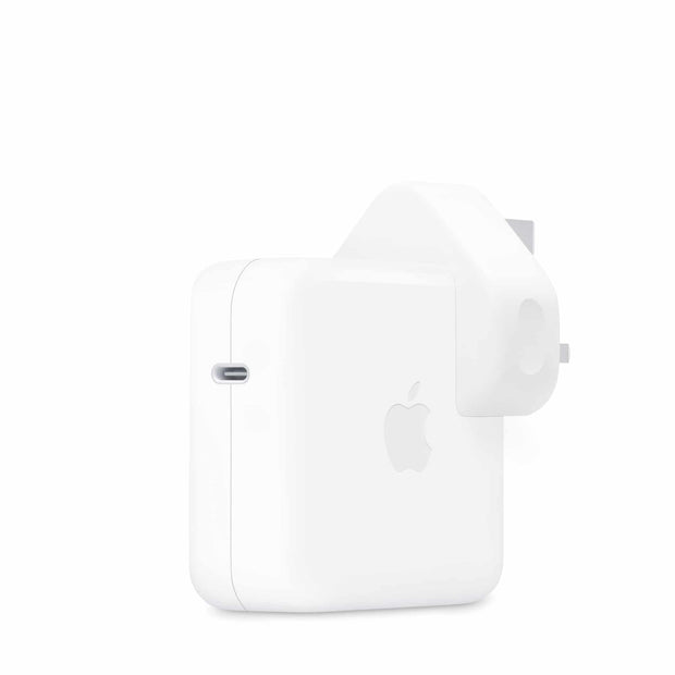 70W USB-C Power Adapter