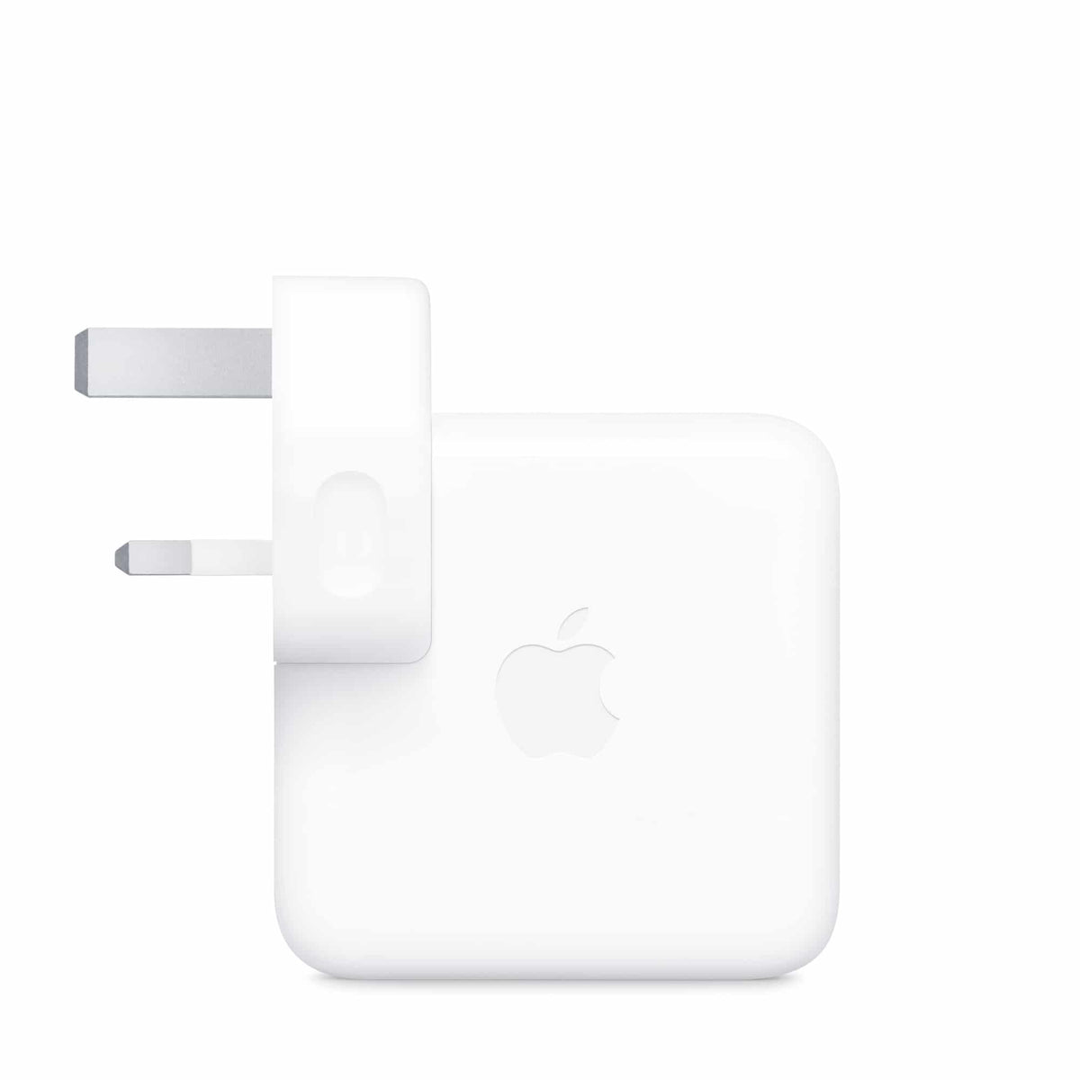 محول طاقة USB-C بقدرة 70 واط