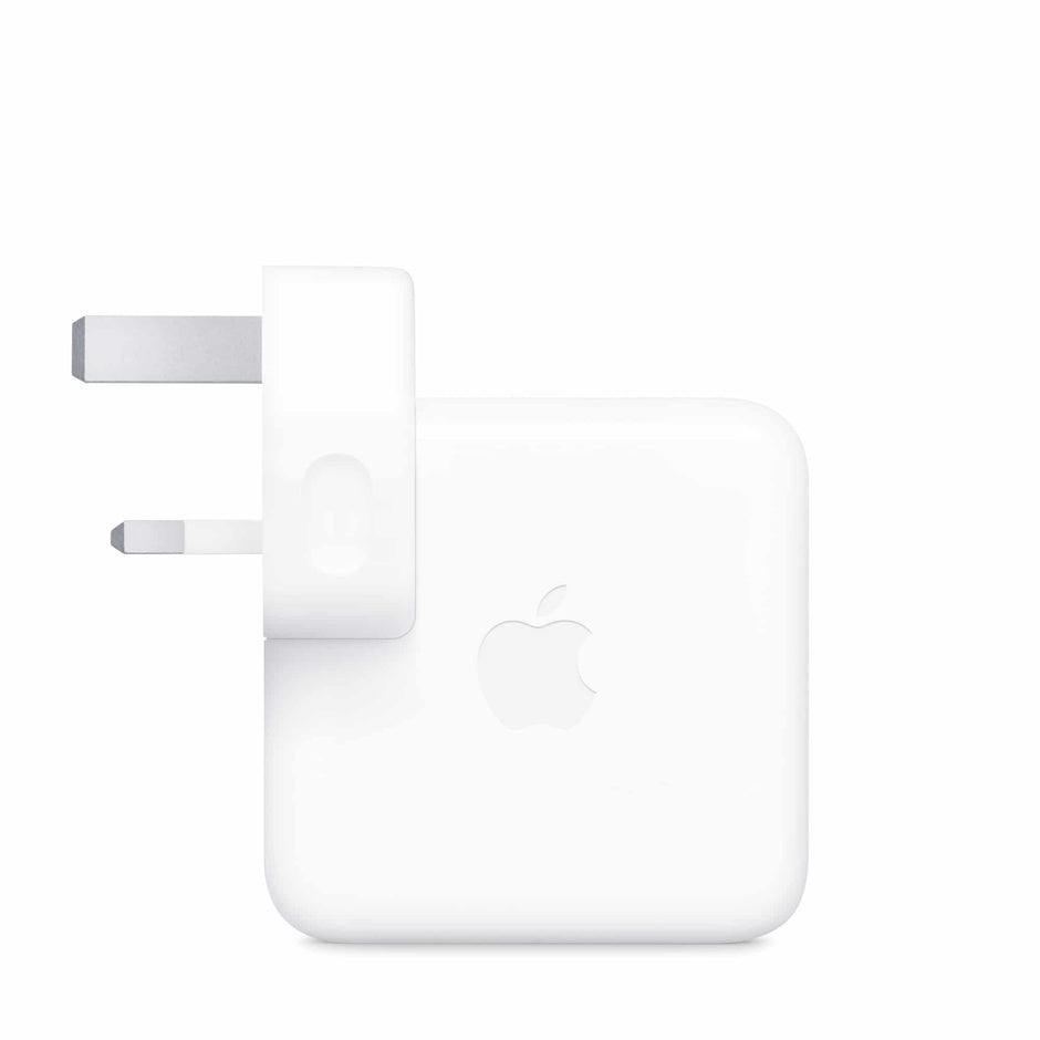 محول طاقة USB-C بقدرة 70 واط