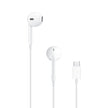 سماعات الأذن EarPods (USB-C)
