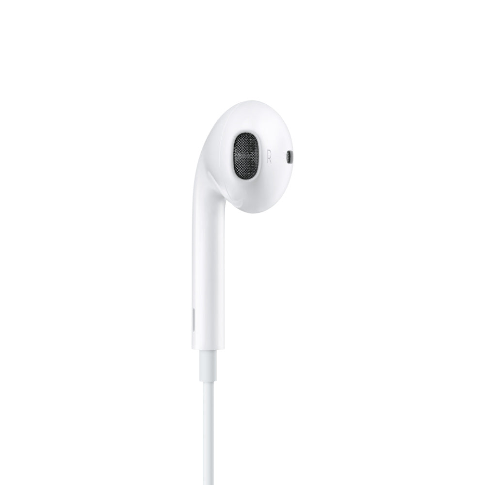سماعات الأذن EarPods (USB-C)