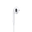 سماعات الأذن EarPods (USB-C)