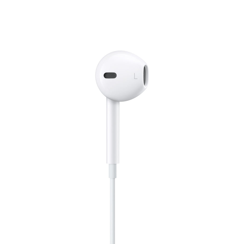 سماعات الأذن EarPods (USB-C)