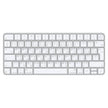 Magic Keyboard with Touch ID - Arabic - (USB-C)