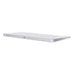 Magic Keyboard with Touch ID - Arabic - (USB-C)