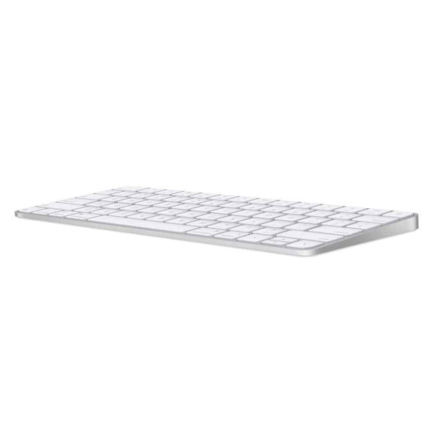 Magic Keyboard (USB–C) - Arabic