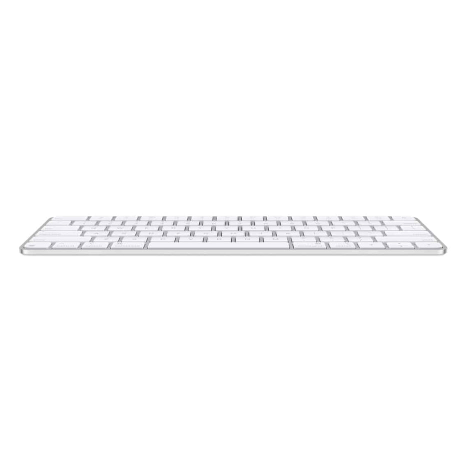 لوحة مفاتيح Magic (بمنفذ USB-C) - اللغة العربية